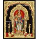 Murugan Tanjore Paintings