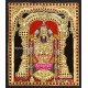 Balaji Lakshmi  Tanjore Paintings