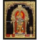 5 Set Ganesha Murugan Balaji Lakshmi Saraswathi Tanjore painting