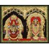 Balaji Thayar  Tanjore Paintings