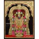 Balaji Lakshmi  Tanjore Paintings