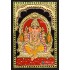 5 Set Tanjore Paintings