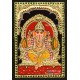 5 Set Tanjore Paintings