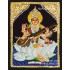 Saraswathi Tanjore Paintings