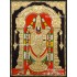 Balaji Tanjore Paintings