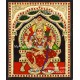 Lalitha Devi Tanjore Paintings