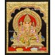 Ganesha Tanjore Paintings