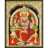 Lalitha Devi Tanjore Paintings