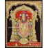 Balaji Tanjore Paintings