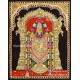 Balaji Tanjore Paintings