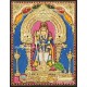 Murugan Tanjore Painting