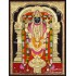 Balaji Tanjore Paintings