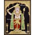 Anthiyur Gurunatha Swamy Tanjore Painting