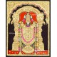 Balaji Tanjore Paintings