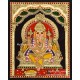 Ganesha Tanjore Paintings