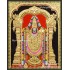 Balaji Tanjore Paintings