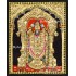 Venkatachalapathy Tanjore Paintings