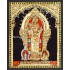 Murugan Tanjore Paintings