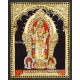 Murugan Tanjore Paintings