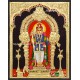 Palani Murugan Tanjore Paintings