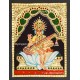 Saraswathi Tanjore Paintings