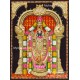 Balaji Lakshmi 3D Tanjore Painting