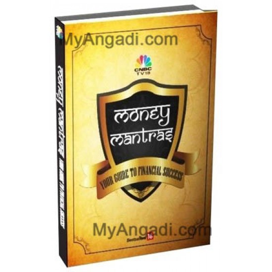 Money Mantras -Your Guide To Financial Success Money Mantras -Your Guide To Financial Success