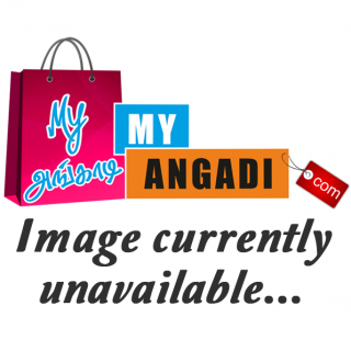 கி.மு - கி. பி அறிய புகைப்படங்களுடன் கூடிய இரண்டாம் பதிப்பு
