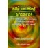 தமிழ் மூலம் ஹிந்தி கற்காலம்