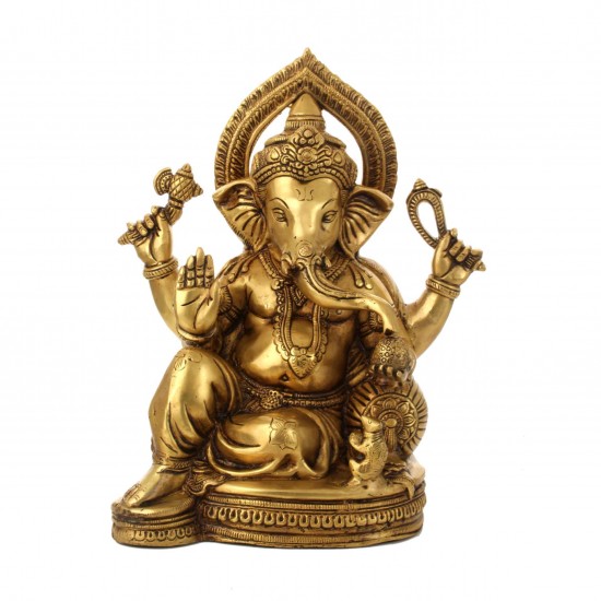 ganesha brass statue, brass statues, brass idols, brass, idols, statues, brass  statue, god idols, ganesha statue