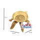 Brass Deepam Brass Deepam