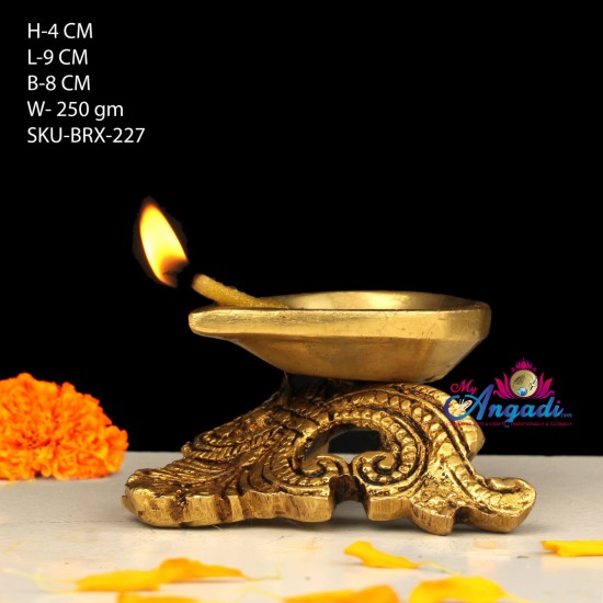 Brass Deepam Brass Deepam