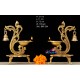 Brass Deepam Brass Deepam