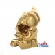 Ganesha Brass Statue Ganesha Brass Statue