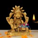 Lakshmi Brass Statue Lakshmi Brass Statue