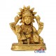Lakshmi Brass Statue Lakshmi Brass Statue