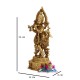  Krishna Brass Statue