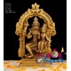 Lakshmi Narasimar Brass Statue Lakshmi Narasimar Brass Statue