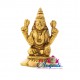 Lakshmi Brass Statue Lakshmi Brass Statue