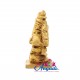 Ganesha Brass Statue Ganesha Brass Statue