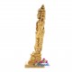 Vishnu Brass Statue Vishnu Brass Statue
