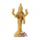 Lakshmi Brass Statue Lakshmi Brass Statue
