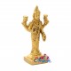 Lakshmi Brass Statue Lakshmi Brass Statue