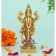 Vishnu Brass Statue Vishnu Brass Statue