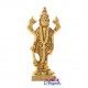 Vishnu Brass Statue Vishnu Brass Statue