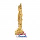 Vishnu Brass Statue Vishnu Brass Statue