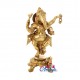 Ganesha Brass Statue Ganesha Brass Statue