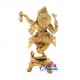 Ganesha Brass Statue Ganesha Brass Statue