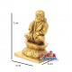 Sai baba Brass Statue Sai baba Brass Statue