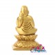 Sai baba Brass Statue Sai baba Brass Statue